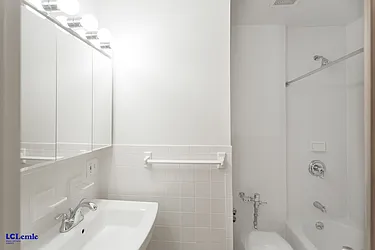 Rented by LC Lemle Real Estate Group