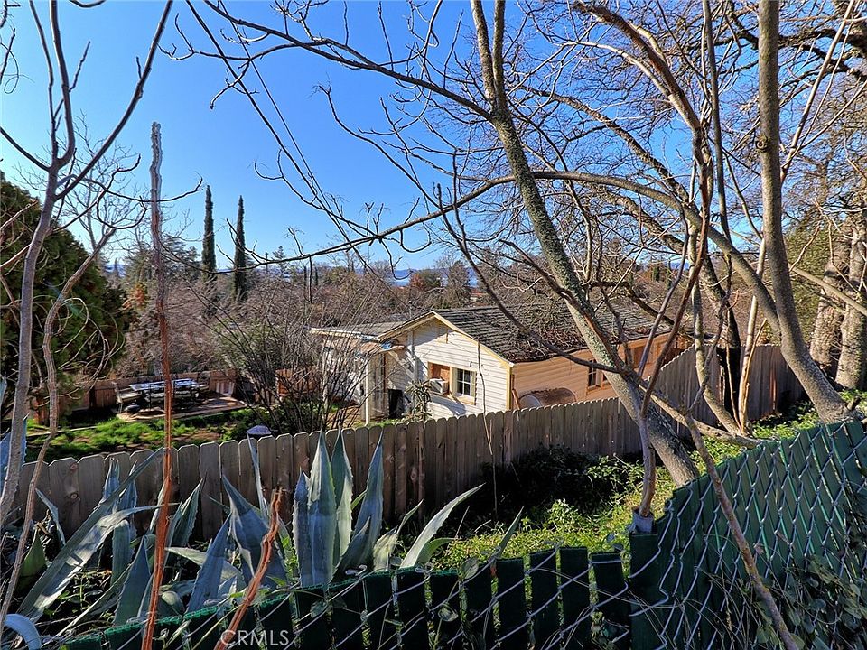 4573 Pine St, Lucerne, CA 95458 MLS LC22251947 Zillow