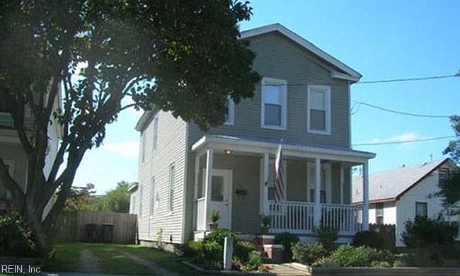 1st image of 700 Stewart St