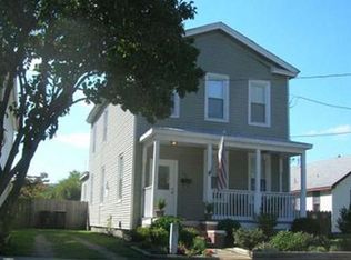 700 Stewart St, Chesapeake, VA 23324