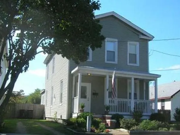 700 Stewart St, Chesapeake, VA 23324