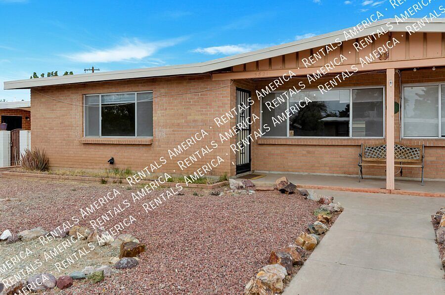 1st image of 5821 E North St
