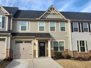 162 Moss Hollow Way, Simpsonville, SC 29680