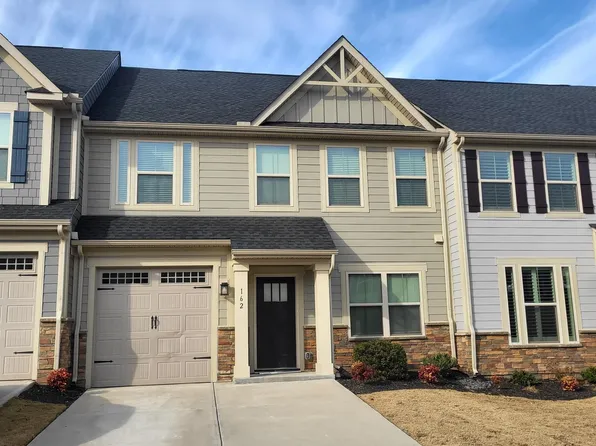 162 Moss Hollow Way, Simpsonville, SC 29680