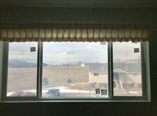 4848 Audrey Ct APT 5, Missoula, MT 59803