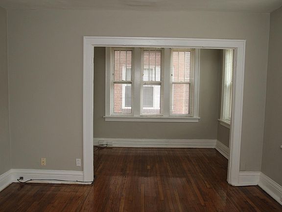 4th image of 815 Leland Ave APT 1N