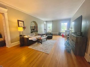 614 Grand Ave APT D, Saint Paul, MN 55102