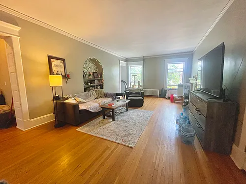 614 Grand Ave #D Photo 1
