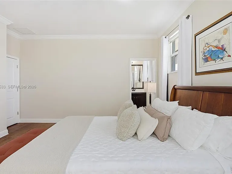 3061 Tortola Way — Photo 43