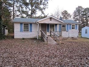 1st image of 3543 McCormick Hwy