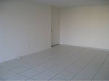 5th image of 9350 Fontainebleau Blvd APT 501