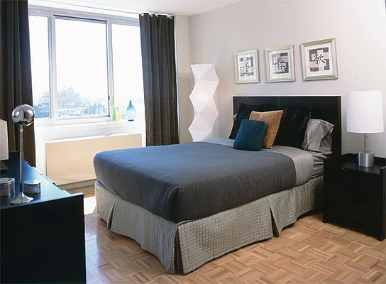 Rented by Fetner Properties | media 16