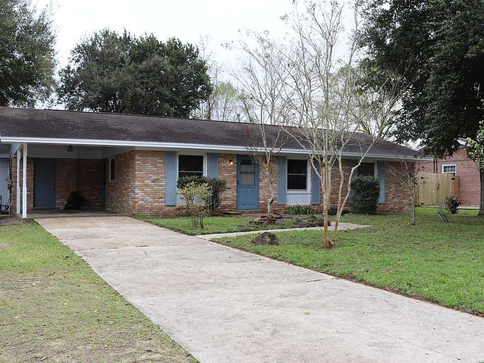 1st image of 3441 Tide Dr