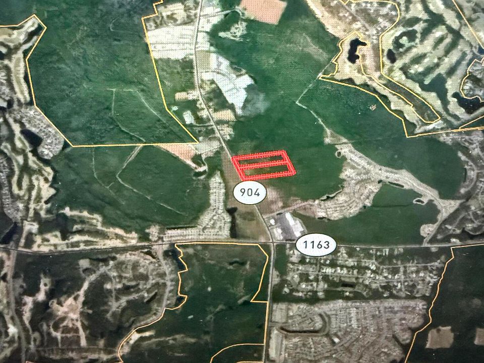 1st image of 00 Seaside. (12.25 Acres) Road SW