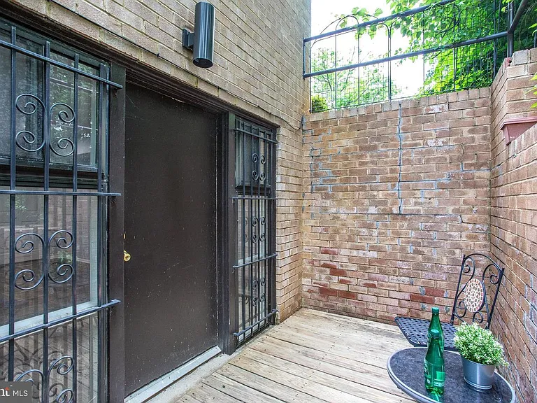 7855 Enola St #TA1 — Photo 14