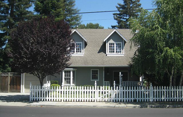 1st image of 1965 Avy Ave