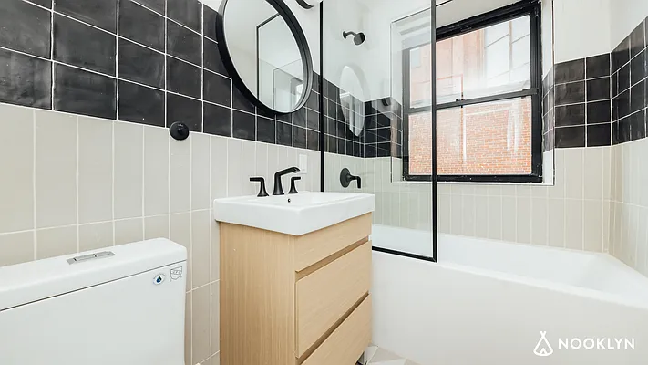 Rented by Nooklyn NYC LLC | media 22