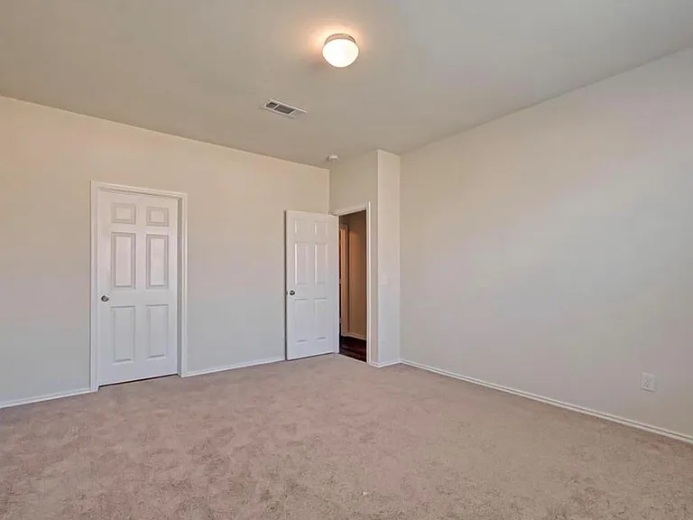 1623 Avocet Way — Photo 16