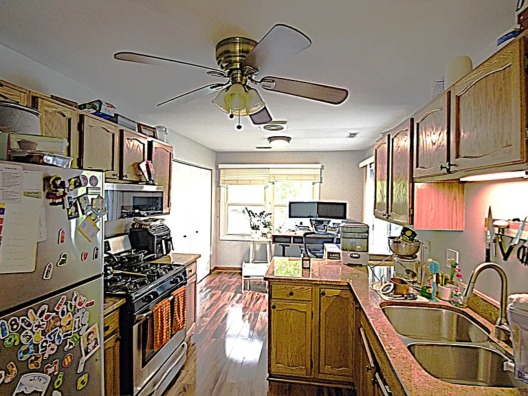 27W705 Windermere Rd #3008 — Photo 4