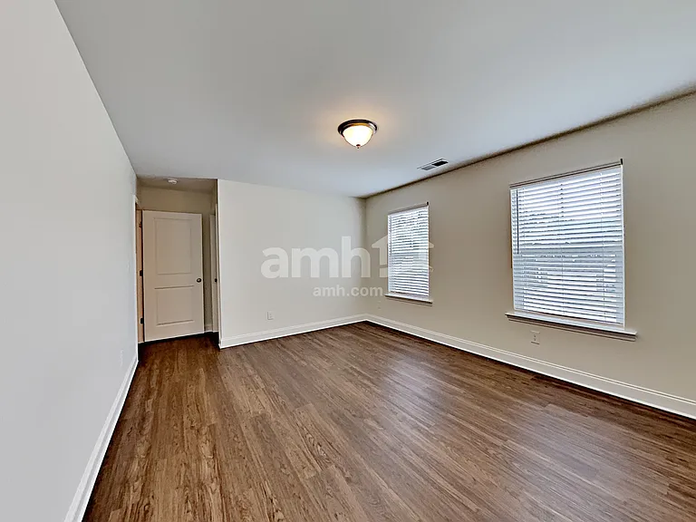 3358 Okelly Dr — Photo 15