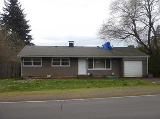 888 Browning Ave S, Salem, OR