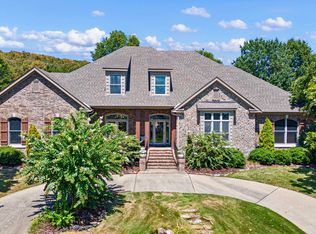 (Undisclosed Address), Conway, AR 72034