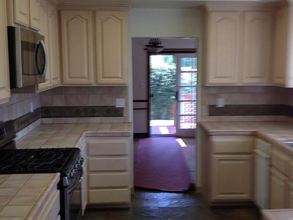 6247 Kitchen
