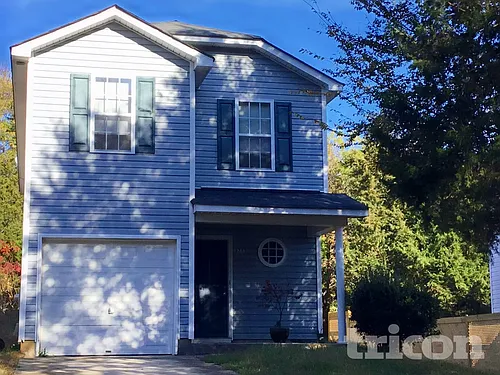 8743 Sharonbrook Dr Photo 1