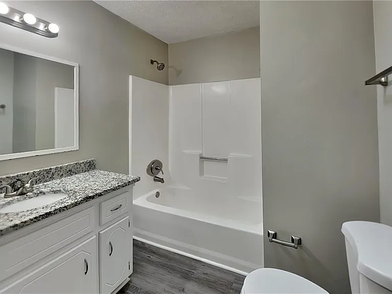 6606 Catawba Dr — Photo 18