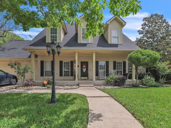 (undisclosed Address), Harker Heights, TX 76548