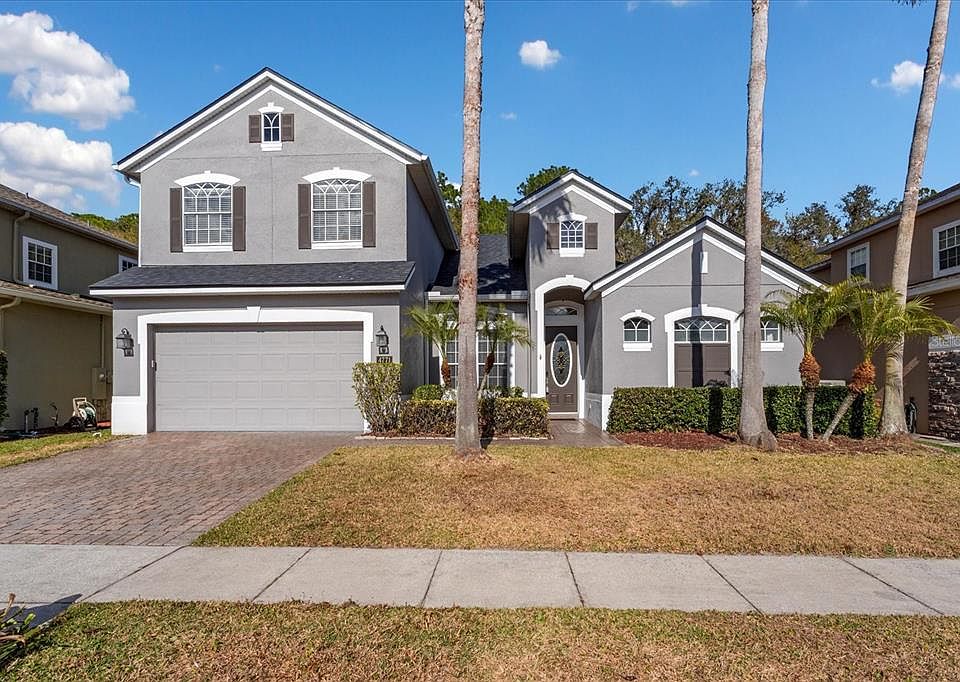 1st image of 4771 CAINS WREN TRAIL