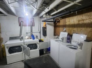 468 Beaumont St E #2, Saint Paul, MN 55130