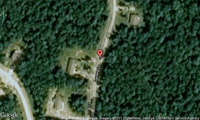 Map View