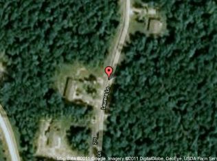 223 Laurens Ln, Grimsley, TN 38565