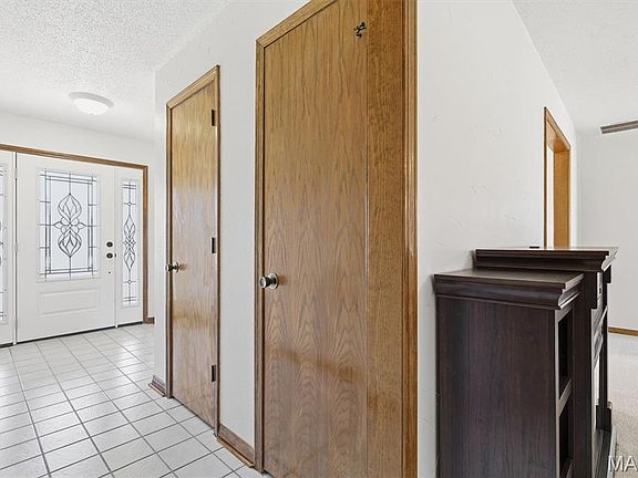 4th image of 1208 Hubbard St #M