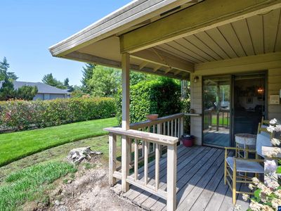 751 Catron St N, Monmouth, OR, 97361