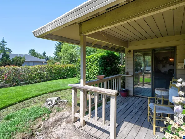 751 Catron St N, Monmouth, OR 97361
