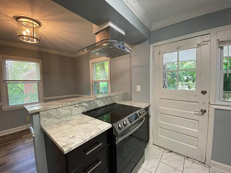233 Kinsey Ct NE #B — Photo 19