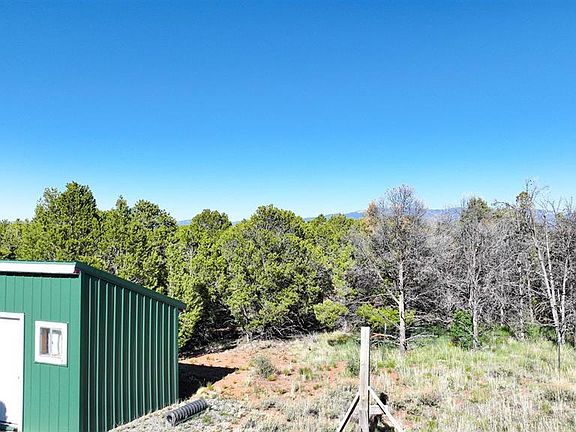 Bible Camp Canyon Ridge Rd, Montrose, CO 81403 | MLS #811027 | Zillow