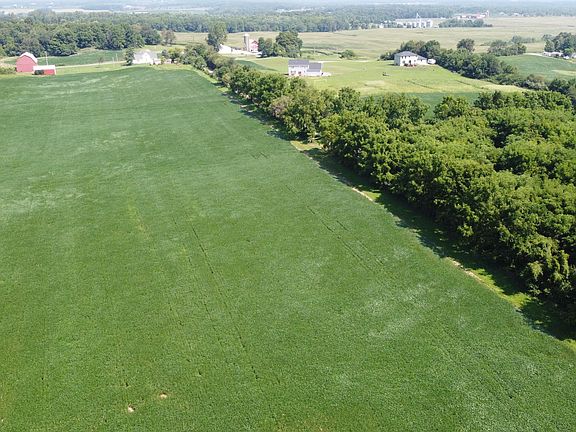 5th image of 0 Township 127 Rd #127