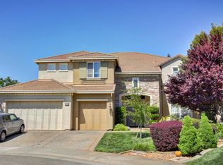 4400 Yeates Ct, Rancho Cordova, CA 95742