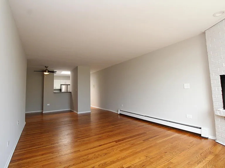 2230 N Orchard St #403 — Photo 6