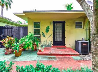 3114 SW 1st Ave #1, Miami, FL 33129