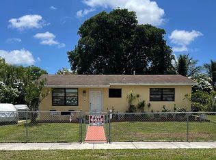 19721 SW 114th Ct, Miami, FL 33157