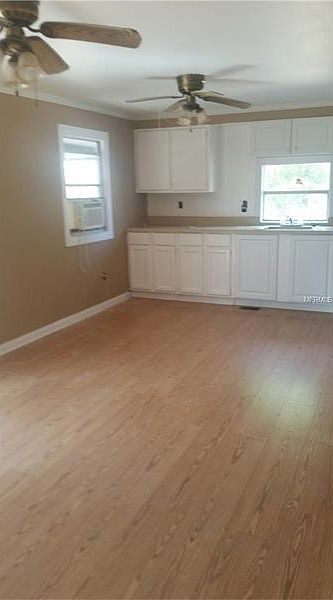 2nd image of 16860 SE 251st Ter