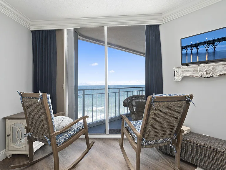 9600 S Ocean Dr #1508 — Photo 26