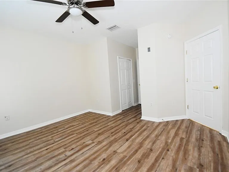 9612 Seadale Ct #201 — Photo 20