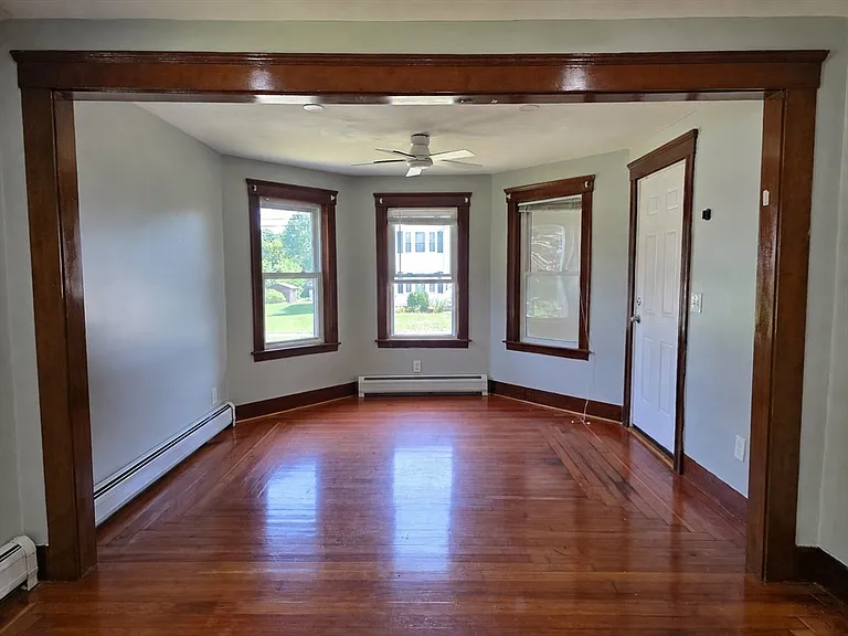 25 Slater St #1 — Photo 10