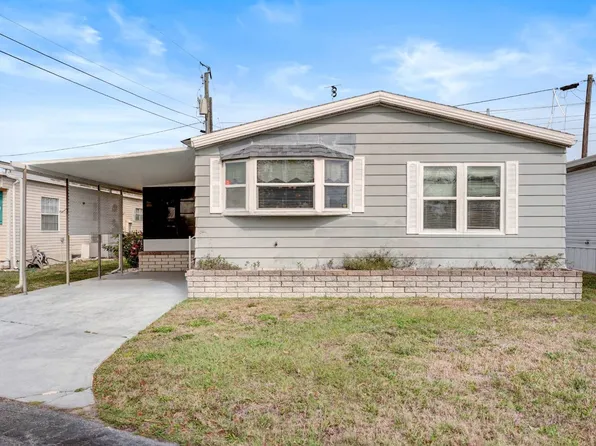 508 44th Ave E Lot C24, Bradenton, FL 34203