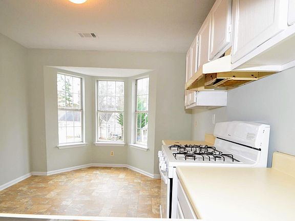 5th image of 4063 Settlers Hill Way